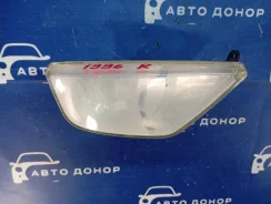 ���� ��������������� FORD Focus DBW 1306252, ������ �������� 1306252 ����