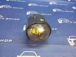 ���� ��������������� Nissan Serena C26 MR20DD 261508993B, ����� 261508993B ����