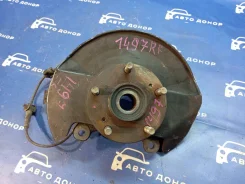 ������� Honda Element YH2 K24A 51210-S9A-982, ������ �������� 51210S9A982 ����