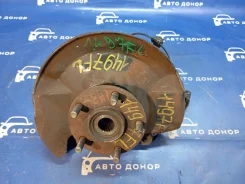 ������� Honda Element YH2 K24A 51215-S9A-982, ����� �������� 51215S9A982 ����