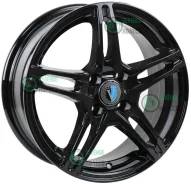 Venti TL 1518