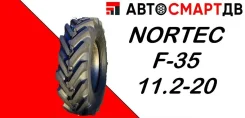 NorTec F-35. �����������, 2026 ���, ����� ����