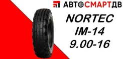 NorTec IM-14. ������, 2026 ���, ����� ����