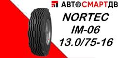 NorTec IM-06. ������, 2024 ���, ����� ����