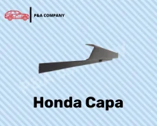 ����� Honda Capa ���� ��������� GA (1998-2000) ����� 1,2 �� 0000023207 ����