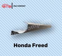 ����� Honda Freed 1 ��������� GP3, GB3, GB4 (2008-2011) ������ 1,0 �� 0000025972 ����