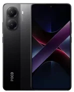 Xiaomi Poco X7 Pro. �����, 256 ��, ������, NFC ����