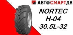 NorTec H-04. �����������, 2025 ���, ����� ����