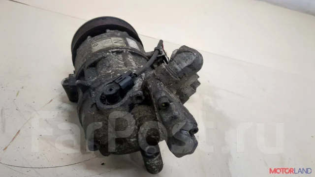 ���������� ������������ BMW 3 E90, E91, E92, E93 2005-2012 20373746 64526915380 ����