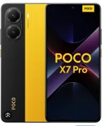 Xiaomi Poco X7 Pro. �����, 512 ��, ������, ������, NFC ����