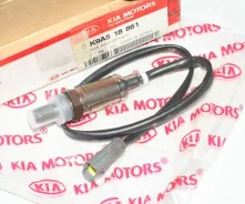 ������ ��������� kia clarus 0k9a518861 0K9A518861 ����