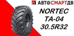 NorTec TA-04. ������, 2026 ���, ����� ����
