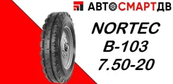 NorTec �-19�. �����������, 2026 ���, ����� ����