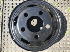 Topy. 5.5x16", 5x203.2, ET115, �� 133���. ����