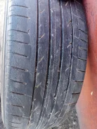 Bridgestone Sneaker Ecopia. ������, �/�, ����� 30 % ����