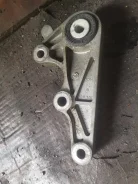 ������� ���� 3M516P093J ����