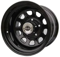 Ikon Wheels SNC040