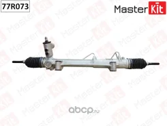 ������� ����� Mercedes-Benz W163 98-02 77R073 Masterkit 77R073 ����