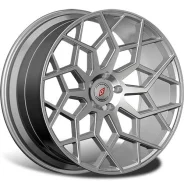 Inforged iFG 42