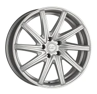 LS Wheels RC10