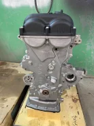 ��������� G4FG ������ /��� Z61712BZ00 ����