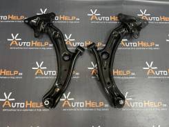 ����� �������� ����� Honda Fit GE6 Freed GB3 Shuttle GG7 51360-TF0-H03 ����