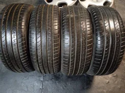 Pirelli P8. ������, 2024 ���, �/�, ����� �� 5 % ����