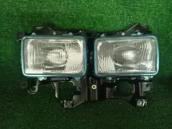 ���� Mitsubishi Canter [214-1168L-LD], ����� 2141168LLD ����