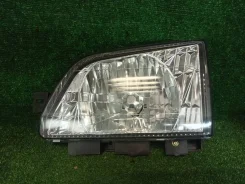 ���� Nissan Atlas [ST-215-11A0L], ����� ST21511A0L ����