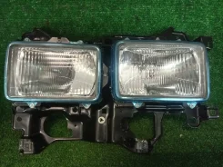 ���� Mitsubishi Canter [214-1168R-LD], ������ 2141168RLD ����