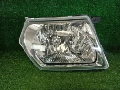 ���� Nissan Safari [ST-215-11A1R], ������ ST21511A1R ����