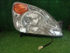 ���� Honda CR-V [P1778], ������ P1778 ����