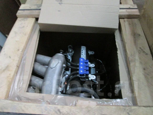 ��������� � ����� 4216 ����