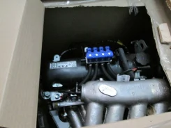 ��������� � ����� 4216 ����