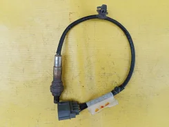 ����������� ������ Subaru Forester 22641AA270 22641AA270 ����