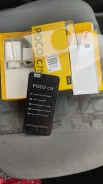 Xiaomi Poco C75. �/�, 256 �� ����