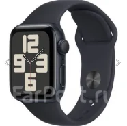 Apple Watch SE ����