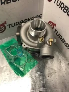 ��������������� EEturbo Turbo-G432 TURBOG432, GRT7002730001, 7002735001S, HYUNDAI282004B151, 282004B160 ����
