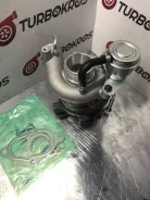 ��������������� ����� EE Turbo Turbo-M003 TURBOM003 ����