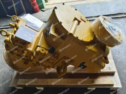 ��� � ����� ZL50D-038 �� ��������� 956GT ����