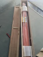 Hitachi ZX330-3 ����