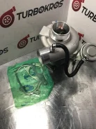 ��������������� EEturbo Turbo-M097S TURBOM097S, MITSUBISHI4937704100, 4937704180, 4937704280, 4937704300, 4937704302, 4937704362, 4937704363, 49377043...