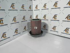 ������ ��������� Avantech AF0207 (150*235) AF0207 AF0207 ����
