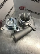��������������� EEturbo Turbo-M137 TURBOM137, 1118100EG01B, GW1118100EG01B, 1118100EG01T, 1118100XEG73, HAVAL1118100EG01B, 1118100EG01T, 1118100XEG73...