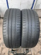 Michelin Energy Saver. ������, �/�, ����� 50 % ����