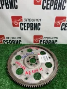 ������� Toyota Sprinter Marino 1992 3210112060 3210112060 ����