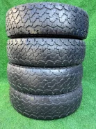 Maxxis Worm-Drive AT-980. ����� at, �/�, ����� 60 % ����