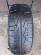 Pirelli P6000