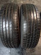Minerva EcoSpeed 2 SUV. ������, 2023 ���, �/�, ����� 5 % ����