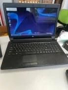 DNS. 15.6", 2,5����, ��� 8 ��, ���� 500���, WiFi: 1, Bluetooth: 1, ����������� �� 2��. ����
